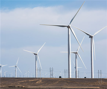 【48812】中国电力招聘47人年薪最高60W速速查看！