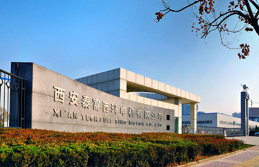 乐球直播电机总部